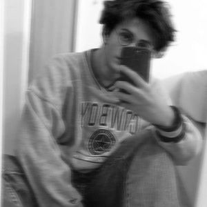 Meet your Posher, Fran